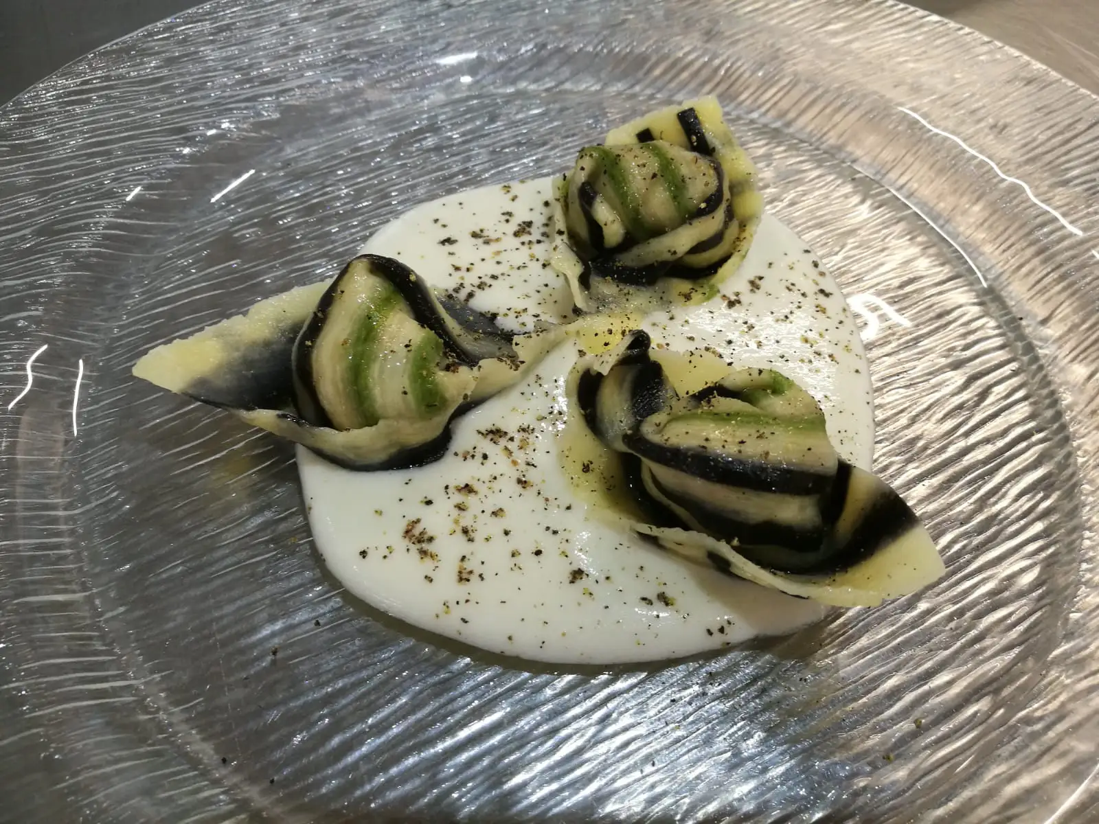 Corso Masterclass Primo Piatto 11